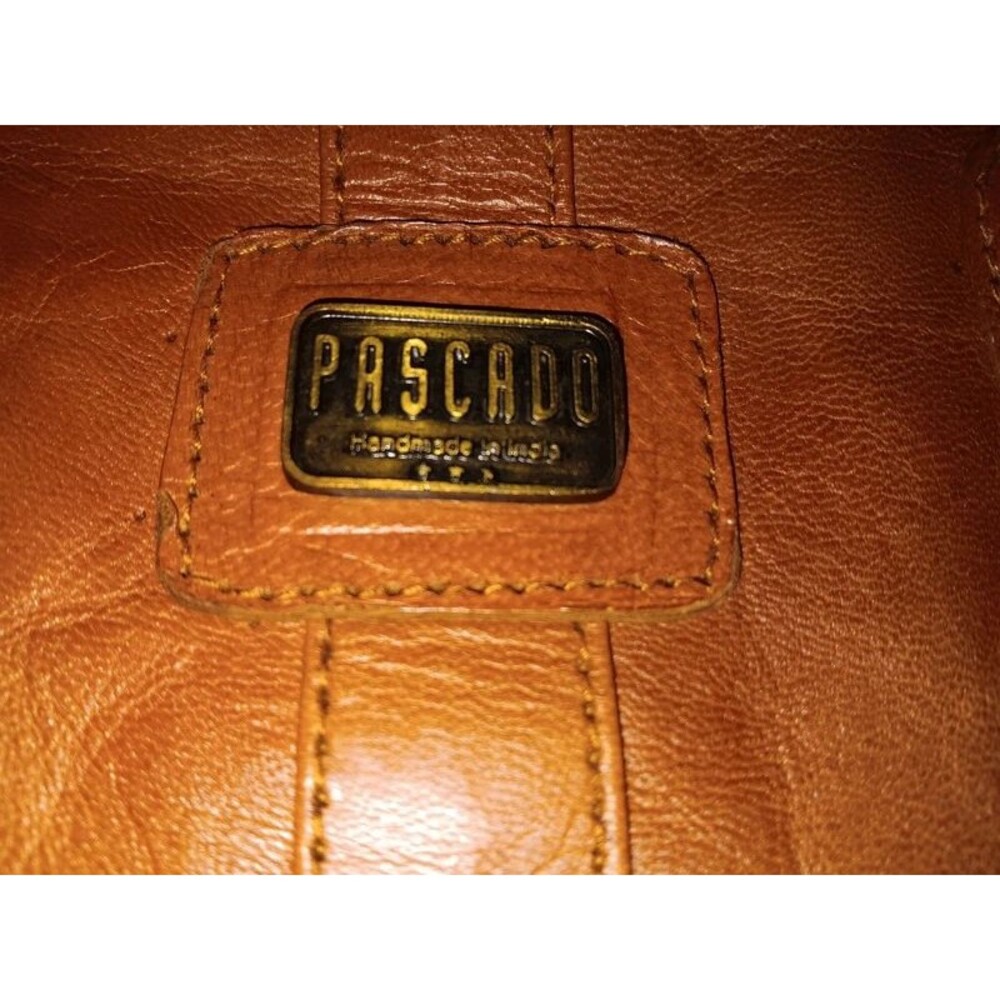 Totebag - Picture 2 of 4